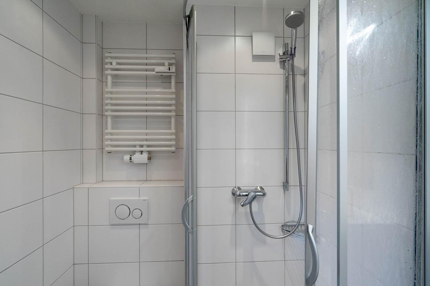 Sonnenidyll Apartment Westerland Bagian luar foto